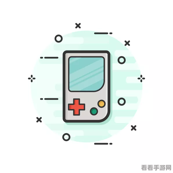 精准射击挑战，解锁隐形射击者游戏新乐趣！