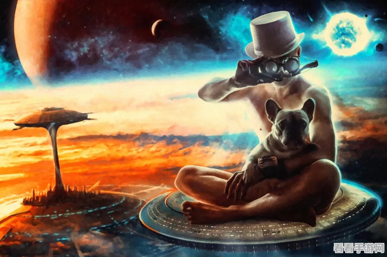 凹凸世界手游，全面攻略！揭秘星石高效获取途径