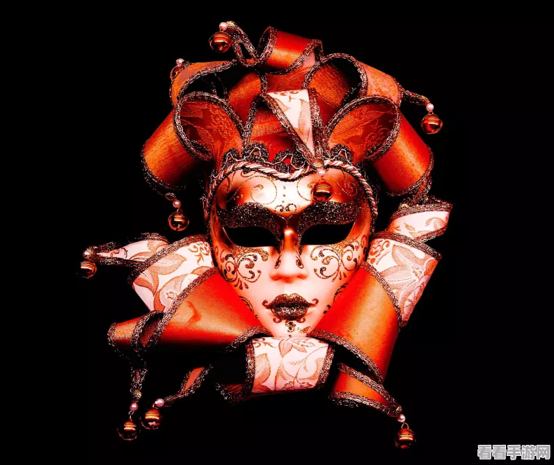 梦幻西游嘉年华腰带属性全揭秘，独特加成助你称霸三界！