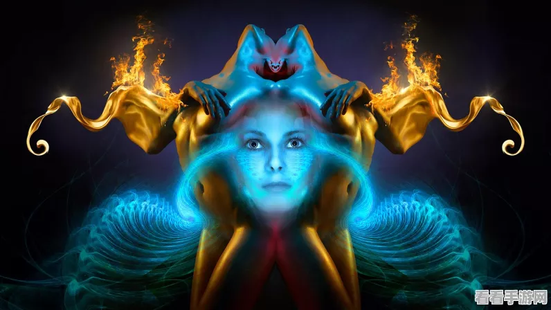 蛋仔派对×第五人格梦幻联动再启，第二弹限定皮肤璀璨亮相