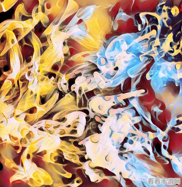 奥比岛手游，温蒂角色全解析，揭秘神秘背景与独特技能