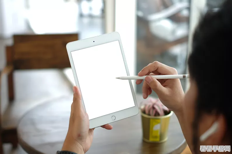 iPad钉钉账号查看全攻略，轻松管理你的工作与学习空间