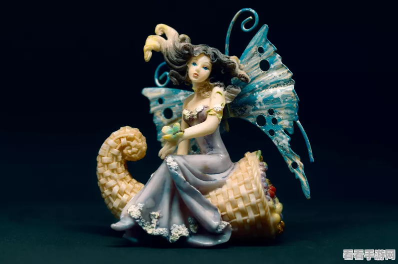 凹凸世界手游深度解析，梅莉角色技能全揭秘
