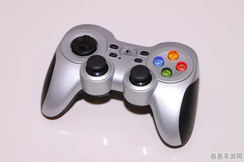 FIFA 12游戏手柄右摇杆失灵？专业故障排除与修复秘籍，助你重返绿茵赛场！