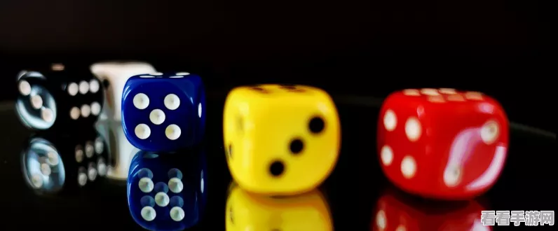 揭秘！开心消消乐无限金币版真相与风险解析