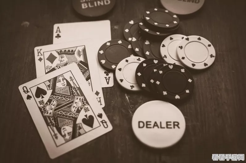 揭秘！开心消消乐无限金币版真相与风险解析