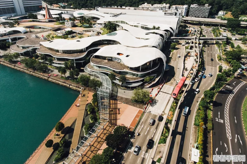 城市天际线MOD安装与使用全攻略，打造你的专属都市风貌