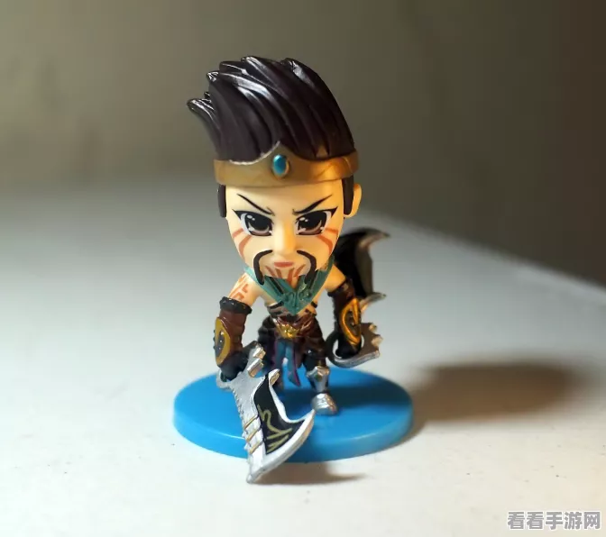 游龙互娱武器大师传奇下载-非常精致的传奇战斗手机游戏