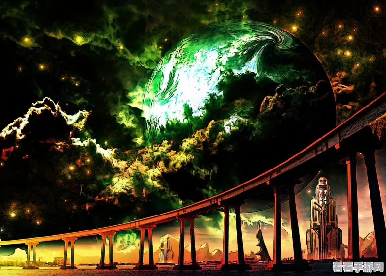 探秘奇幻世界，龙族契约手游震撼登场，解锁全新冒险篇章