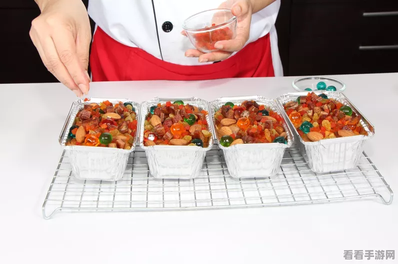 烹饪狂人游戏新版上线，快节奏烹饪大赛，策略与创意的巅峰对决
