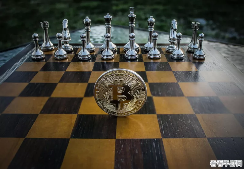 皇后成长计划2全扩展包版游戏下载_富有策略和冒险元素的角色扮演游戏
