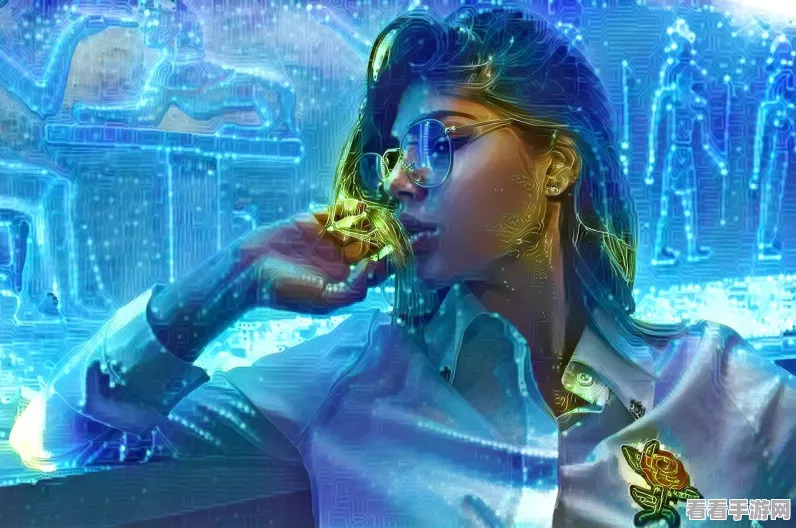 科幻策略新纪元，进化机械塔防游戏深度解析