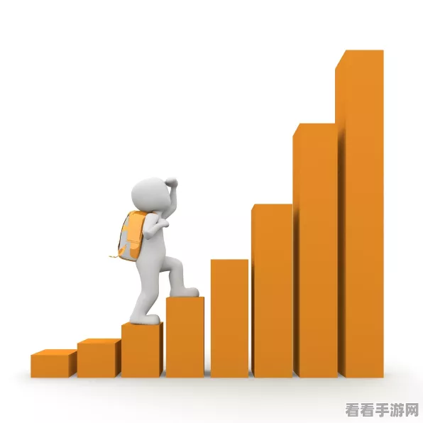 黄金矿工大挑战，休闲模拟经营新体验，挖掘无限乐趣！
