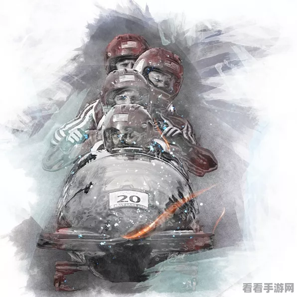 怪物猎人世界大赛，揭秘彼岸泪传说背后的荣耀与挑战