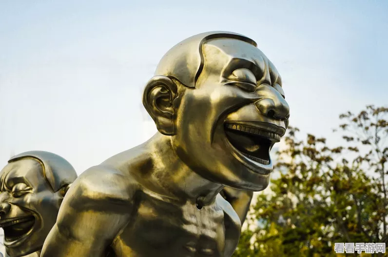 第五人格最擅长溜鬼的角色是谁_溜鬼位角色推荐