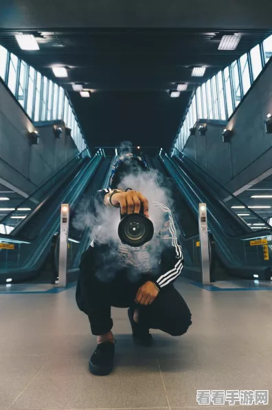 第五人格最擅长溜鬼的角色是谁_溜鬼位角色推荐
