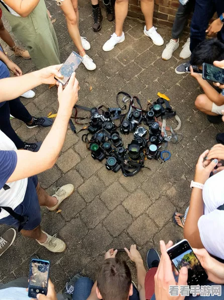 第五人格最擅长溜鬼的角色是谁_溜鬼位角色推荐