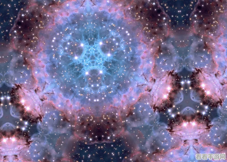 梦幻模拟战手游深度解析，极限魔弓性能评测与突破价值探讨
