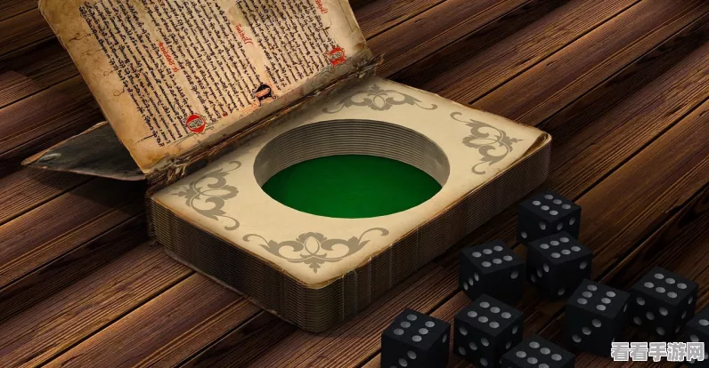 解锁我的世界附魔书奥秘，深度攻略助你称霸游戏世界