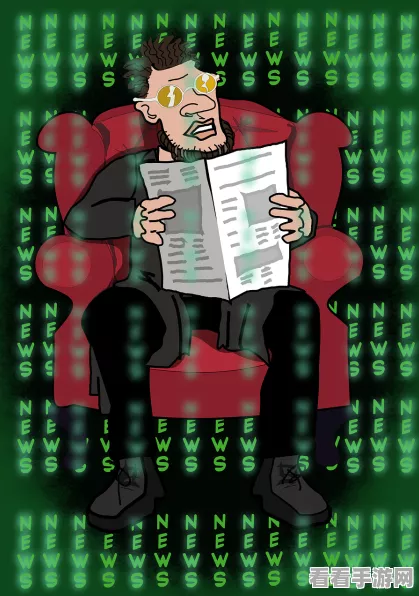 手游新探索，大千世界未解之谜挑战赛揭秘