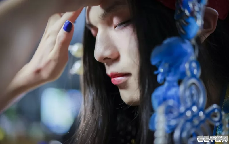 第五人格舞女角色实力解析——舞女角色究竟有多出色？