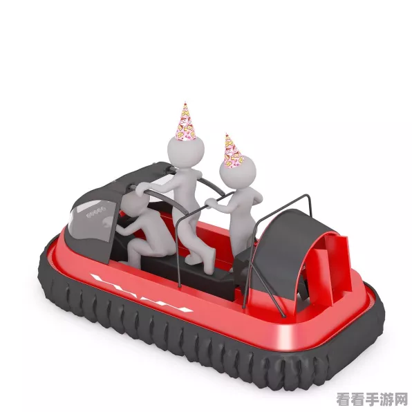 超市大亨3D，打造你的立体经营传奇