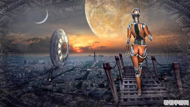 星露谷物语完美结局揭秘，打造梦幻农场的终极指南