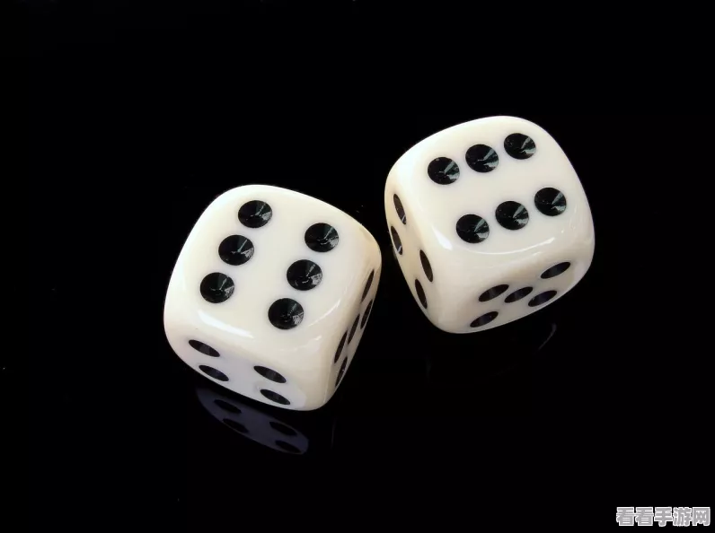贪婪洞窟2，揭秘幸运套终极获取秘籍与资源管理艺术
