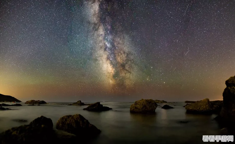 幻塔新版本揭秘，星座连结探索宇宙奥秘，全新玩法等你来战