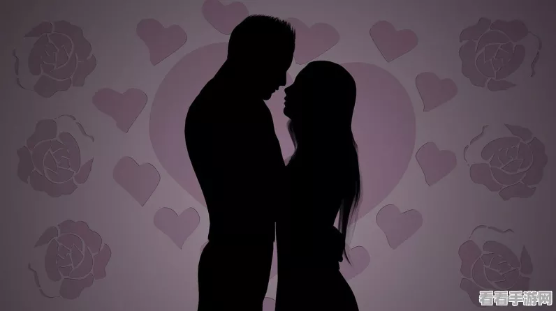 手游神仙道结婚系统详解，未完成婚礼能否更改性别？