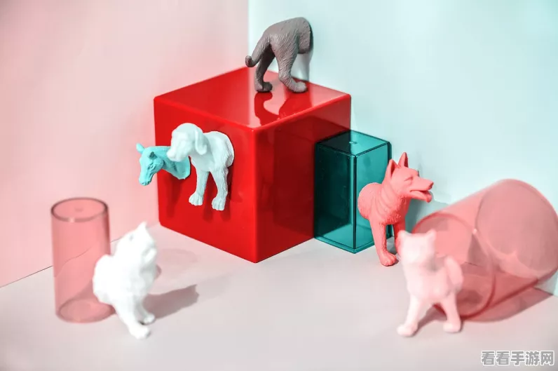 迷你世界创意无限，电石新版活塞电梯制作全攻略
