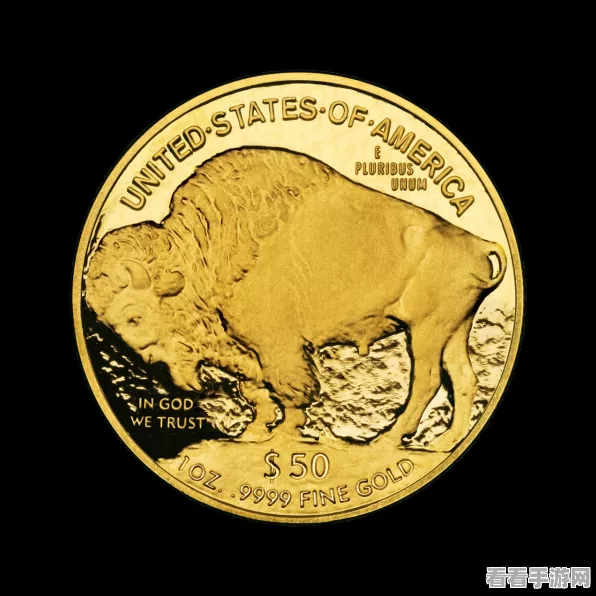 黄金飞轮闪耀登场！冒险岛2全新坐骑深度评测与图鉴揭秘
