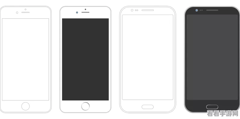 Apple ID被锁不用慌，解锁攻略全解析