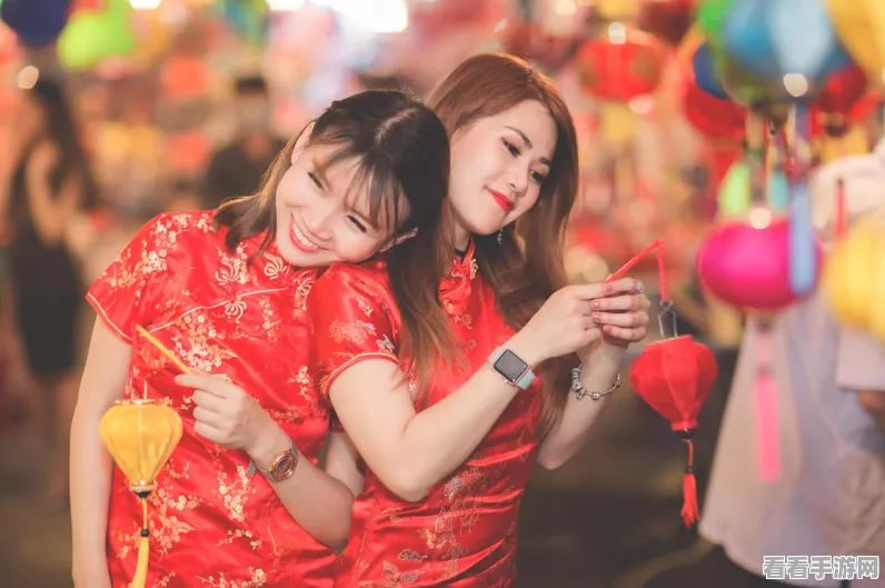光与夜之恋，揭秘光与夜之恋轨迹互动的独特魅力