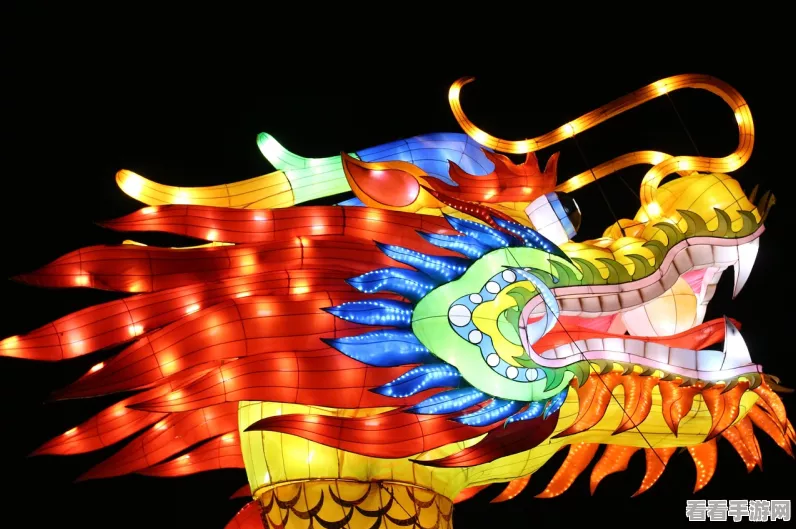 梦幻西游手游，小白龙变身卡龙腾几率深度剖析与实战攻略