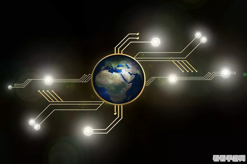 2025时空猎人龙灵角色技能全面升级策略揭秘