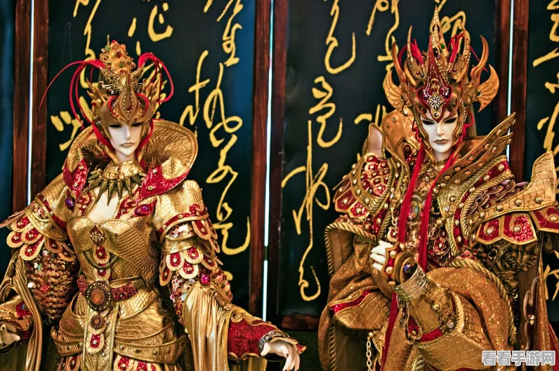 改写，原神神里绫华冰舞觉醒，华丽附魔争霸赛燃爆全场