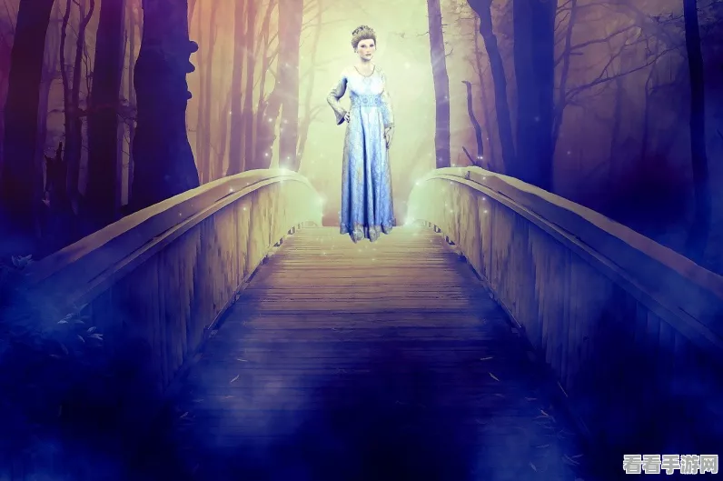 深度揭秘，龙族幻想寄居异闻触发秘籍与完美攻略
