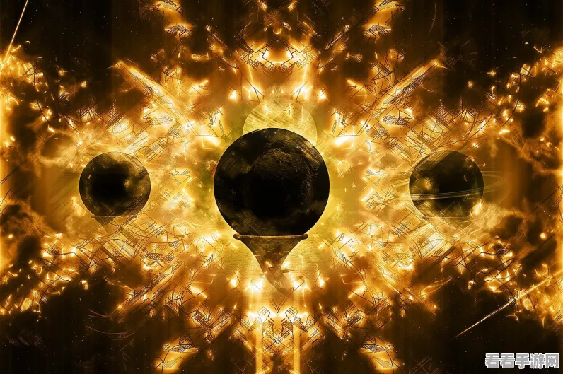 星球大战，亡命之徒全面升级，掩体系统与操作手感深度剖析
