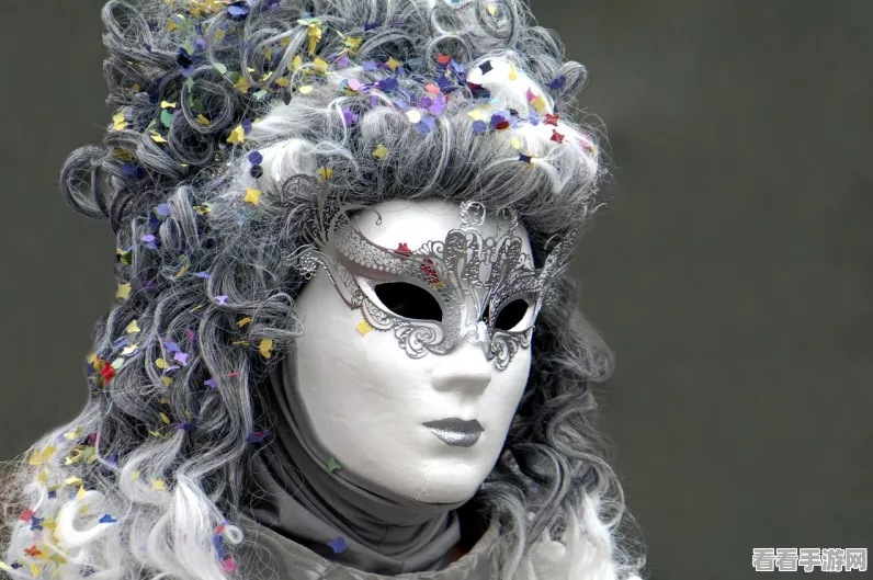 揭秘阴阳师帝释天神秘技能，金莲绽放的奥秘
