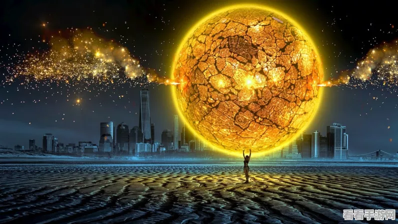 龙族幻想顶尖职业竞技排名深度剖析，谁将主宰战场？