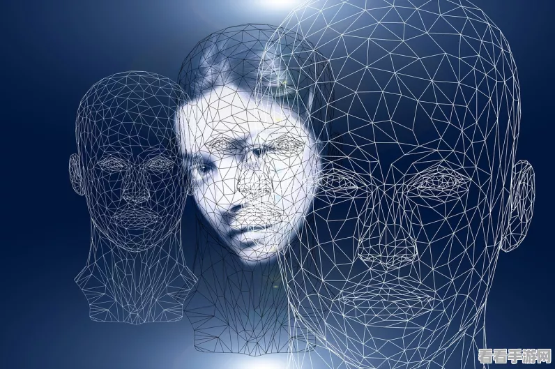暗区突围，全面攻略，助你快速提升势力声望！