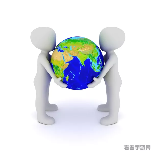 我的世界实验玩法开启攻略，解锁创意无限的新世界