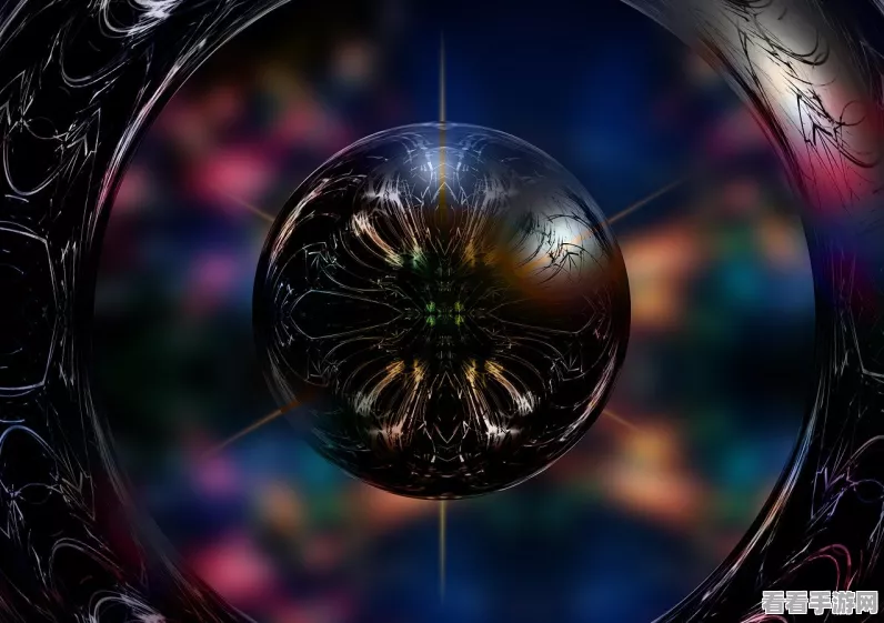 DNF魔道学者护石精选指南，解锁极致战斗力的秘密武器