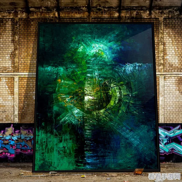 梦幻西游迷失之地拼图解锁攻略，揭秘正确顺序，赢取珍稀奖励！