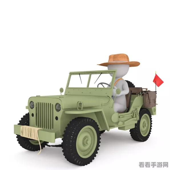 接客出租车3D，体验经典模拟驾驶，挑战趣味载客任务！