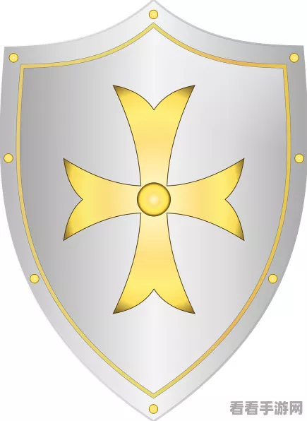 元气骑士武器全解析，解锁所有武器图鉴与属性秘籍