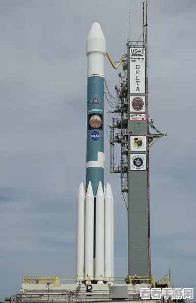 火箭太空联盟手机版，探索宇宙新纪元的休闲游戏盛宴