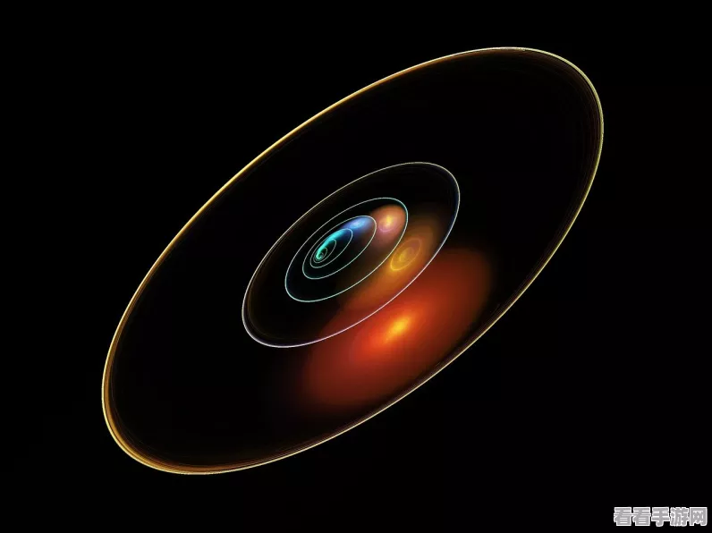 火箭太空联盟手机版，探索宇宙新纪元的休闲游戏盛宴