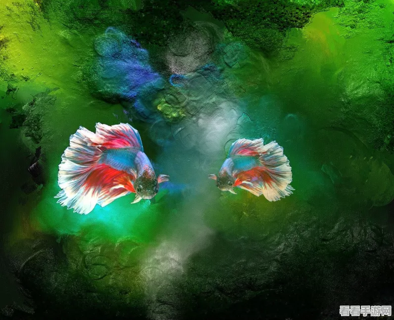 纷乱三国手游下载-非常丰富的三国背景策略战斗类手游